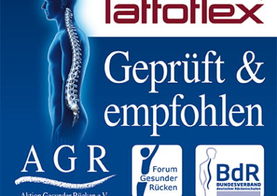 AGR-Guetesiegel-2019_Lattoflex_1748px_300dpi_1Zeile