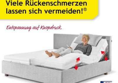 Insta_Komfortrahmen_Streck-Relax_Viele_Rückenschmerzen_LO