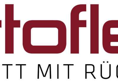 lattoflex_logo_new_unterzeile_rot